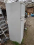 продавам хладилници два броя, снимка 1
