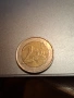 Продавам евро, снимка 6