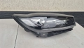 Десен фар Kia Sorento Full Led Facelift код 92102C5620, 92102-C5620 , снимка 2