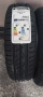 Продавам нови летни гуми марка матадор 175на65 на14, снимка 6