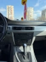 BMW 325i /E90, снимка 8