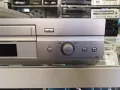 Видео SONY SLV-SE640N с дистанционно, неразличимо от ново. Hi-Fi Stereo / Video Cassette recorder, снимка 6