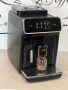 Кафемашина кафе автомат Philips 2220 с гаранция, снимка 1 - Кафемашини - 45394626