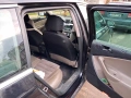 VW Passat 2.0 tdi , снимка 11