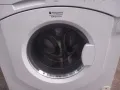 Продавам Люк за пералня Hotpoint Ariston CAWD 129 , снимка 8