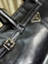 Чанти Prada, снимка 4