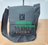 Мъжка чанта Louis Vuitton-SG200P, снимка 1