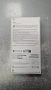 Запечатан iphone 16 128 с гаранци, снимка 2