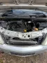 Опел Мерива 1.4ХЕP На части., снимка 4