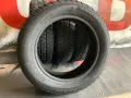 155 65 14, Зимни гуми, Pirelli SnowControlSerie3, 4 броя, снимка 5