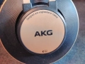 AKG 92, снимка 2