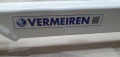 Лифтер VERMEIREN ALBATROS - нов, гаранционен, снимка 8