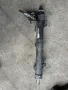 Рейка за Мерцедес Mercedes W164 W251 A25111011009, снимка 1