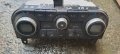 управление на климатика климатроник за Nissan qashqai J10 27500JD45C, снимка 1
