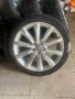 Алуминиеви джанти за Ауди А7, снимка 3