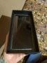 Продавам мобилен телефон Nubia Redmagic 11 Pro с 144Hz gaming функционалност, 16GB RAM и 512GB вград, снимка 3
