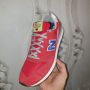 маратонки New Balance Cm996urr  номер 46 -46,5, снимка 17