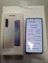 Samsung Galaxy A36 5G /128GB, снимка 1
