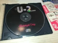 U-2 CD 1507251520, снимка 2