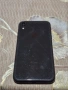 Продавам Iphone XR, снимка 10