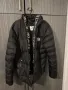 Зимно яке Moncler, снимка 2