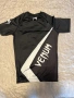 Оригинална тениска Venum, снимка 2