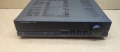 усилвател harman cardon hk 620, снимка 1