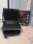 Tefal OptiGrill+ – като нов, снимка 2