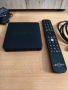 EON smart TV BOX, снимка 2