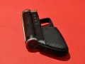 ВИНТИДЖ   ЗАПАЛКА Gun-Lite G-66 R 1973 г, снимка 3