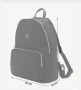 Дамска раница Tommy Hilfiger , снимка 4