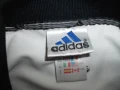 Блуза ADIDAS  мъжка,М-Л, снимка 1