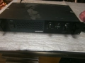 Продавам  img Mc Crypt MP 8000, снимка 1