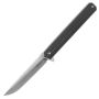 Сгъваем нож Joker PRO-10006 - 9,2 см