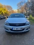 OPEL ASTRA 2.0 TURBO 200кс. 2005, снимка 5