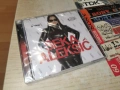 SEKA ALEKSIC ORIGINAL CD 1002260839, снимка 15