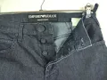 Emporio Armani jeans US30, снимка 3