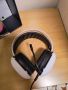 Чисто нови светещи гейминг слушалки BATTLETRON , снимка 1 - Слушалки и портативни колонки - 45715068