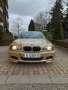 бмв е46 купе bmw e46 , снимка 7