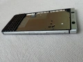 ЗА ЧАСТИ! BlackBerry Keyone, снимка 6