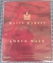 Matin Martin Amber Wave - Унисекс 100 мл, снимка 3