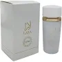 Дамски парфюм Lara White EDP 100ml , снимка 3