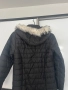 Ново зимно яке с качулка, снимка 3