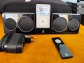 Ipod Classic 6th Gen 80GB, снимка 1