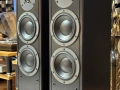 Dynaudio Contour 1.8 mk2 / Тонколони, снимка 5