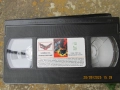 Видео касети, снимка 5