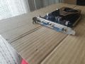 Видео карта NVidia GeForce Gigabyte 9400GT OC HDMI 1024MB GDDR2 128bit PCI-E, снимка 3