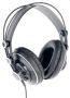 Слушалки Superlux HD 681 бял цвят , снимка 1