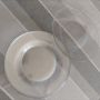 Стъклени чинии, снимка 1 - Чинии - 45263068