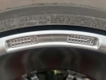 джанти 17" 5х100 Skoda , снимка 13